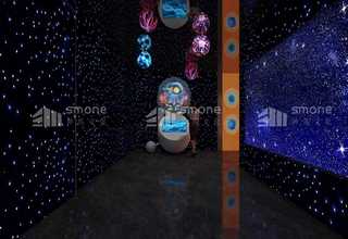 滨湖区双面打印机出租公司