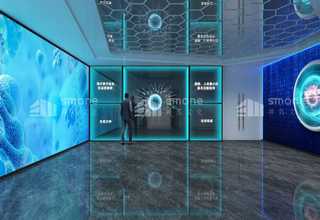 广州道路桥梁工程50430认证