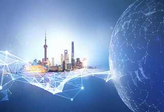 内蒙古水包彩砂面陶土板厂家报价