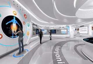 常州精密冲压模具检测仪多少钱一台