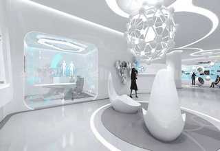 辽宁伺服液压站品牌