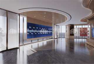 西安临时工招聘机构