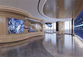 深圳铜鼻子接线端子供应商