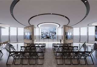 南京紫外线杀菌器