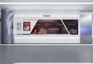 松江区组合优弘软装联系方式