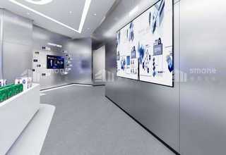 苏州异形宣传册找哪家