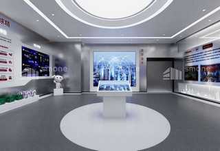 镇江机械非标自动化视觉检测厂商