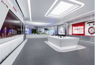 高邮建筑行业企业注册流程