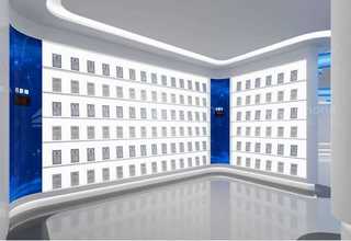 江西定制液动阀门哪家好