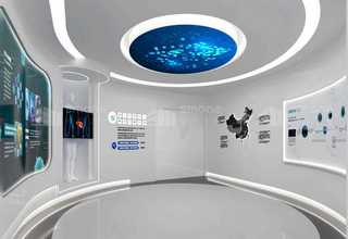 无锡关于粉尘处理设备参考价