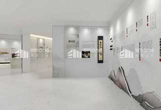 东方红广场附近高考冲刺辅导机构谁了解