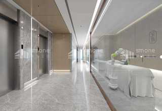 江西油性污泥干燥机