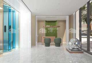 江门医院食堂托管多少钱