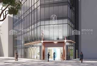 含油废水低温蒸馏器厂家