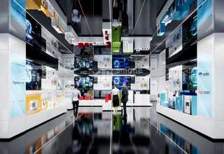 江苏浓缩机供应商