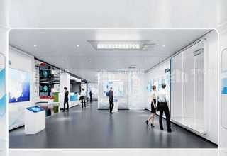 许昌污泥压滤机附属设备批发