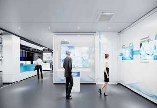 苏州快速接线端子哪家好