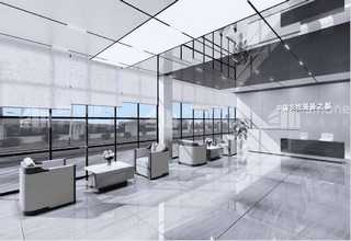 天津平压模切压纹机直销