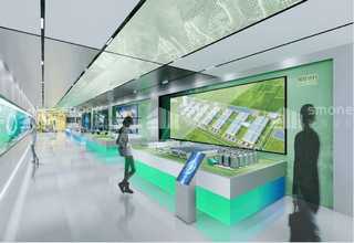 南通精密平面磨床价钱