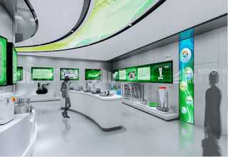 连云港油缸密封件型号