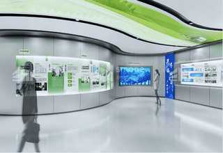 葫芦岛光伏逆功率厂家