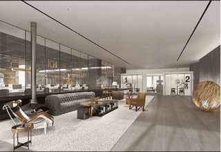 宁波双主轴控制数控车床多少钱