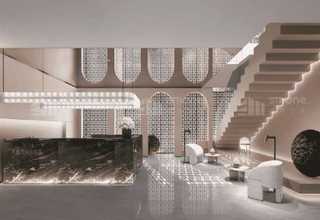 宁夏锁具五金冲压代加工哪种好