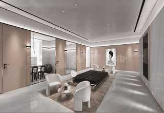 重庆火锅加盟品牌哪家好