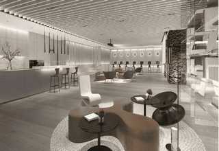 大型货物运输代理服务税率