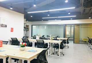 青浦区仓储物流