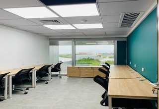 德阳锌镁合金防腐接地线电话多少