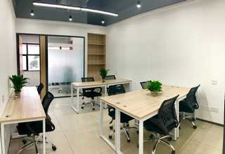 肥东新能源监控机柜诚信互利