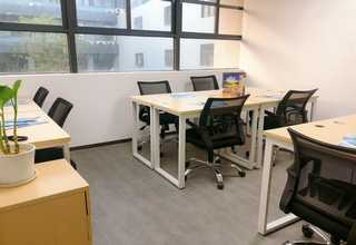 深圳金属机加件加工技术