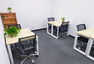 普陀区危房房屋质量检测鉴定