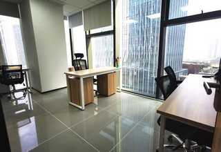 北京微小直流电机哪家便宜