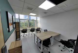 浙江哪里可以学历提升哪个好