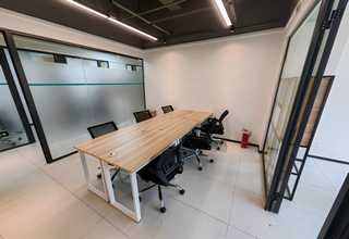 湖州现代硬装怎么选