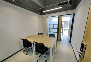 高级MIG焊机报价