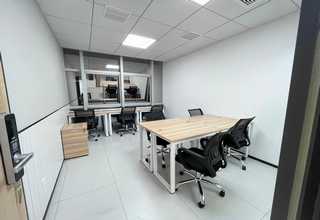 广州音视频集成厂家推荐