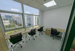 上海碳化木板供应商