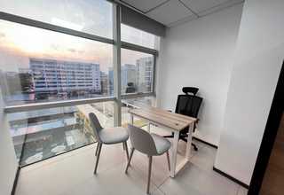 新城区简单乐器推荐