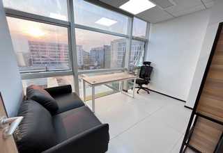 山东天猫网络运营