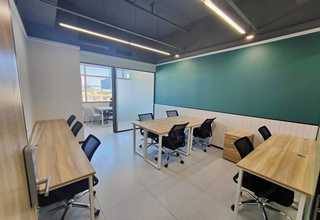 上海批发友发热镀锌钢管施工