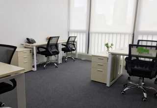 福建消费行为分析市场调研商业调研机构