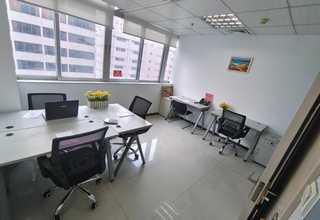 江西过滤器过滤网