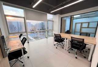 石景山区特色同城配送代理价格