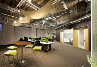 中国玻璃幕墙利润