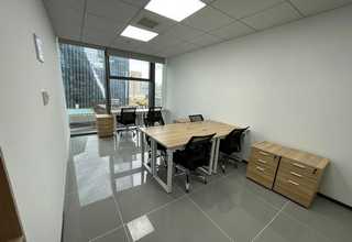 北京机械彩钢瓦厂家直销