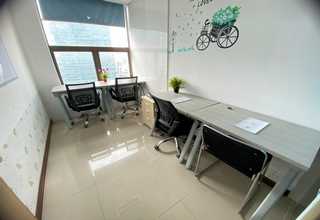 浙江可调直流电源方案