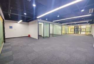 广州有源插件晶振来电咨询